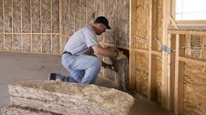 Best Batt and Roll Insulation  in Woodlawn, VA